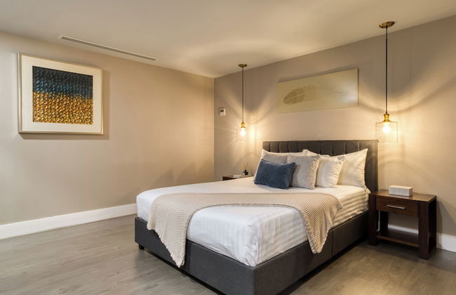 Eazy Rio by ULIV - Foto 8