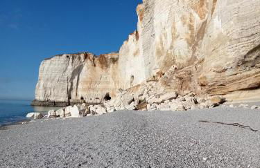 Les charmes Du Bosquet Parc d'Amour et Nature Parking Privé Sécurisé - Foto 19
