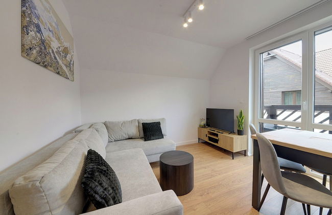 RentPlanet - Apartamenty Żeromskiego - Photo 22