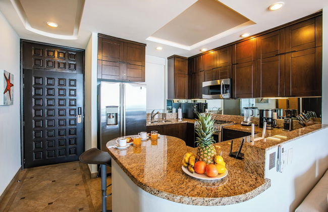 Pinnacle Resorts 180 - Foto 40