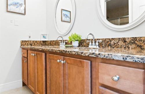 Ola Grande 104 - Foto 67