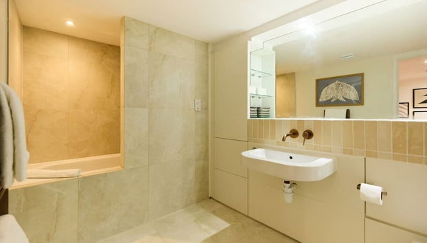 The Wenlock Arms - Inviting 1bdr Flat With Study Room and Balcony - Foto 3, Exterior