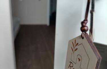 Realia Home - Foto 8