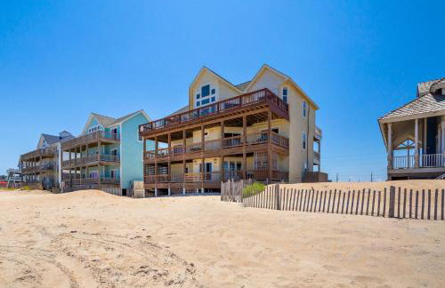 8045 - Mirlo Hi - Foto 27