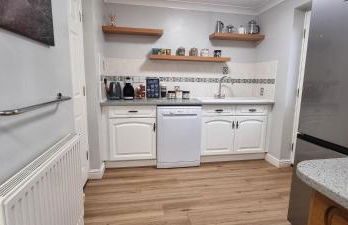 The Forest House - Foto 8