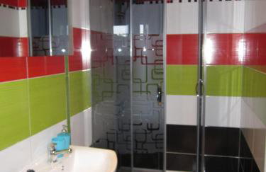 Apartament i pokoje u Roberta - Photo 42