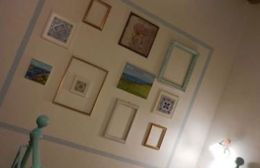 PietraMilia - Foto 46