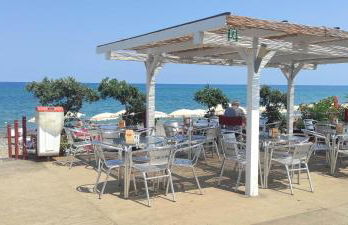 House Cefalù 1915 - Foto 67