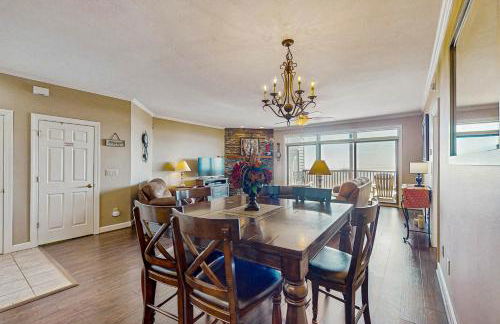 Reserve 36-D - Foto 16