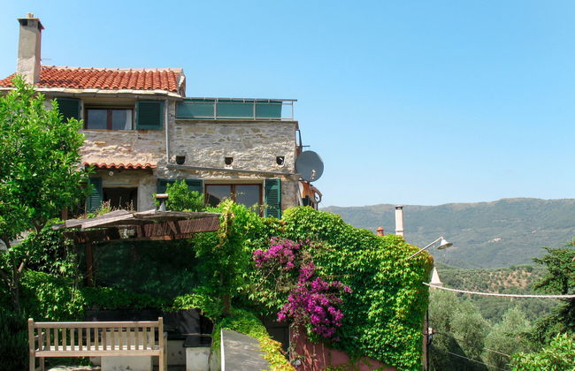 Bella Vista (DOL284) - Foto 24