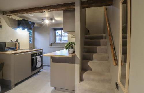 8 Oak Cottages - Foto 10