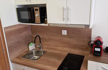 Closer Premium Suites 1 - Foto 14