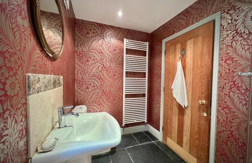 Old Chapel House - Foto 56