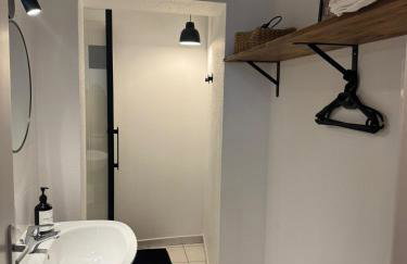 Appartement Cathédrale Albi - Centre historique - Foto 5