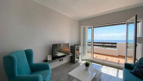 Vista del Mar Penthouse Panoramic - Foto 4