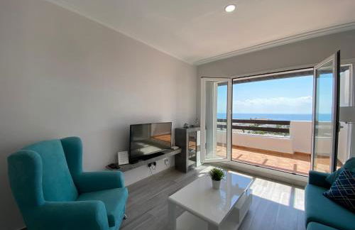 Vista del Mar Penthouse Panoramic - Foto 4