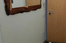 Alessandro's Home - Foto 5