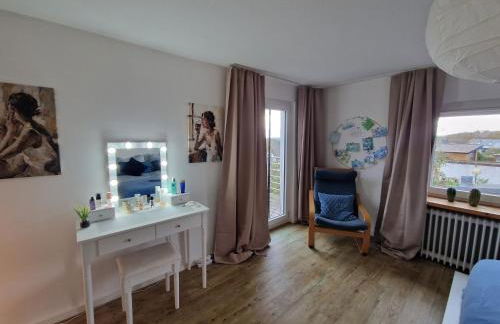 Haus Fuchsbau, Familienzeit und Fokus im Grünen - Foto 27