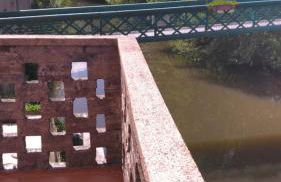 Chez Alain - Foto 38