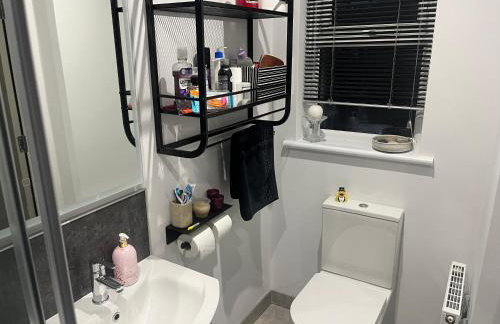 Glynn Village - Foto 7