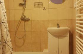 Agroturystyka Bliźniaczek - Foto 16