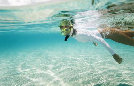 Crystal Castle-Private Pool-Crystal-Destin - Foto 59