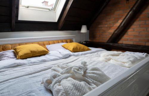 Siedlisko Maria - Foto 4