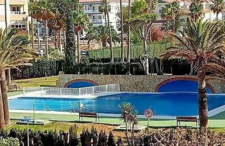 Estudio Torrox Costa - Photo 19