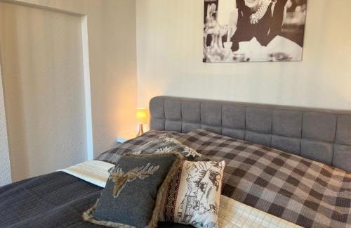 Ferienwohnungen Historische Post - Foto 64