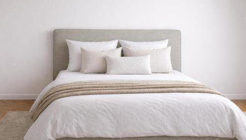 Modernes Apartment am Bahnhof - Foto 3