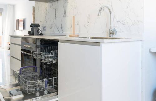 Apartamento Puertoplaya II - Foto 27