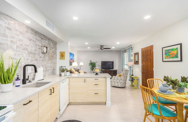 Washington Chandler - Foto 6