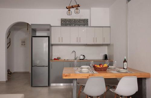 Villa Papa - Photo 78