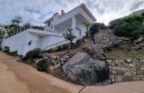 La Terrazza sull'Alba - Photo 73