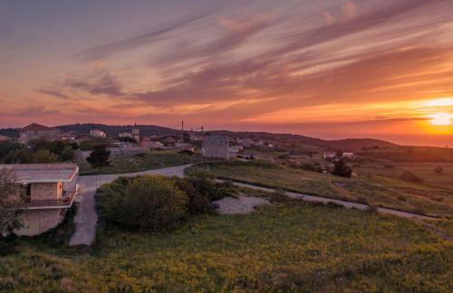 Villa windmill Near Shipwreck Beach by "elite" - Foto 40