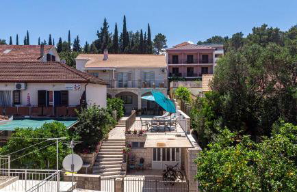 Harmony apartments - Foto 34