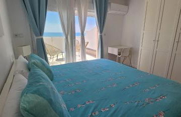 Penismar Magic - Photo 22