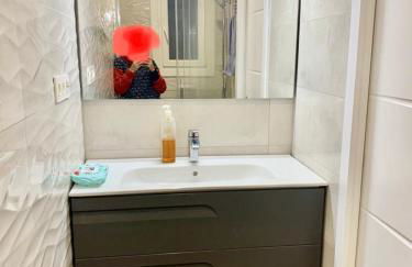 Playa monte y mar, casa a 5 minutos del mar - Foto 21