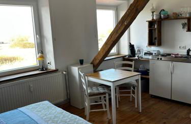 Cabana in Zweedorf an der Ostsee - Photo 17