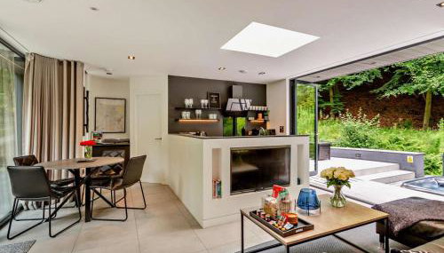 2 Bed in Skipton oc-86230 - Foto 3, Other