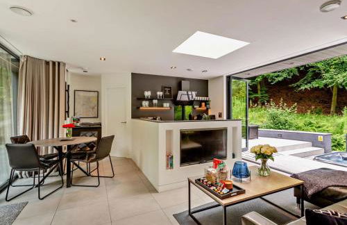 2 Bed in Skipton oc-86230 - Foto 3