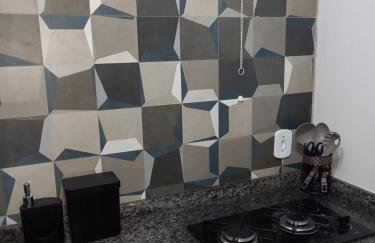 Guest House Ilha do Mel - Foto 25