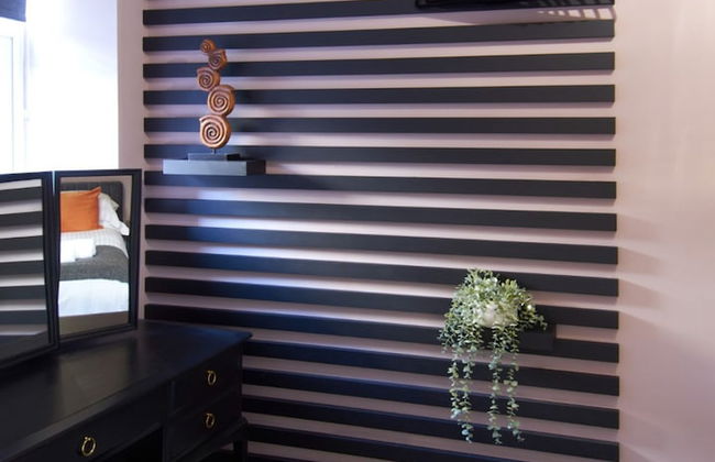 Knightstone Apartment - Foto 35