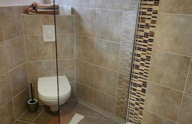 Ferienwohnung Krone 2 - Mernes - Foto 45