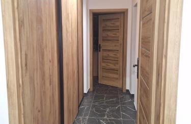 Villa OLIVIA - Foto 41