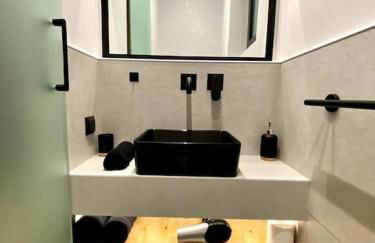 TinyVibe - Downtown Seabreeze Studio - Foto 14