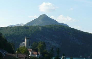 La Porte du Paradis - Foto 43