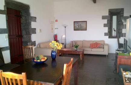 QVA - Quinta Velha das Amoreiras - Photo 20