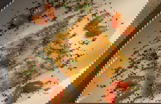 Maleme Mare Beach Resort Hotel - Foto 43