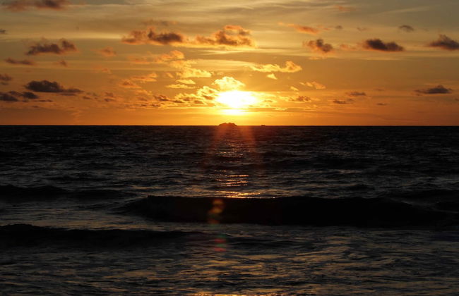 Morena Beach - Foto 41